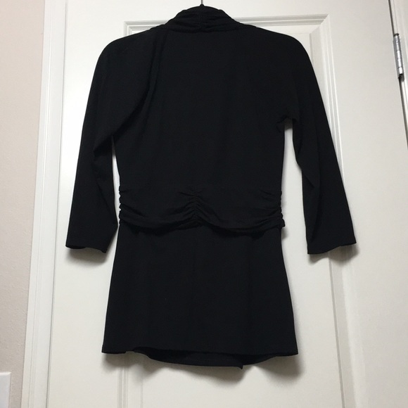 Top - Picture 2 of 2